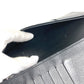 LOUIS VUITTON M61697 MonogramEclipse Portefeuille Braza Portefeuille Braza Wallet Long Wallet Bifold Long Wallet MonogramEclipseCanvas Black Used