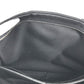LOUIS VUITTON N40444 Damier Infini Porte Document Voyage PDV Bags 2WAY Bags Shoulder Bags Hand Bags Business bag Damier InfiniLeather onyx Black Used