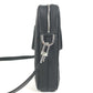 LOUIS VUITTON N40444 Damier Infini Porte Document Voyage PDV Bags 2WAY Bags Shoulder Bags Hand Bags Business bag Damier InfiniLeather onyx Black Used