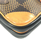 LOUIS VUITTON N40379 Damier Giant NIGO collaboration Amazon Sling Bag Crossbody bag, handbag, belt bag Shoulder Bag Damier Giant Canvas / MonogramCanvas Brown/Brown Used