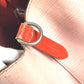 LOUIS VUITTON M54370 Epi Neonoe Bag, drawstring pouch, bicolor Hand Bag Epi Leather Rose valerine pink Used