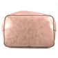 LOUIS VUITTON M54370 Epi Neonoe Bag, drawstring pouch, bicolor Hand Bag Epi Leather Rose valerine pink Used