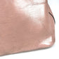 LOUIS VUITTON M54370 Epi Neonoe Bag, drawstring pouch, bicolor Hand Bag Epi Leather Rose valerine pink Used