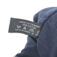 HERMES Fourre ToutMM Fourre Tout MM Bag Tote Bag Hand Bag cotton Navy/Brown Used