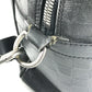 LOUIS VUITTON N41147 Damier Infini Porto Document Voyage GM Bag 2WAY Bag Hand Bag Shoulder Bag Business bag Damier InfiniLeather onyx Black Used
