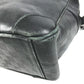 LOUIS VUITTON N41147 Damier Infini Porto Document Voyage GM Bag 2WAY Bag Hand Bag Shoulder Bag Business bag Damier InfiniLeather onyx Black Used