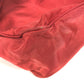 PRADA B9250Y Sports logo Bag, Belt Bag, Shoulder Bag, Crossbody Bag body bag Nylon Red/Black Used