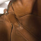 LOUIS VUITTON Ｍ51634 Monogram vintage Sac Bandouliere vintage Shoulder Bag MonogramCanvas Brown Used