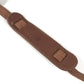 LOUIS VUITTON Ｍ51634 Monogram vintage Sac Bandouliere vintage Shoulder Bag MonogramCanvas Brown Used