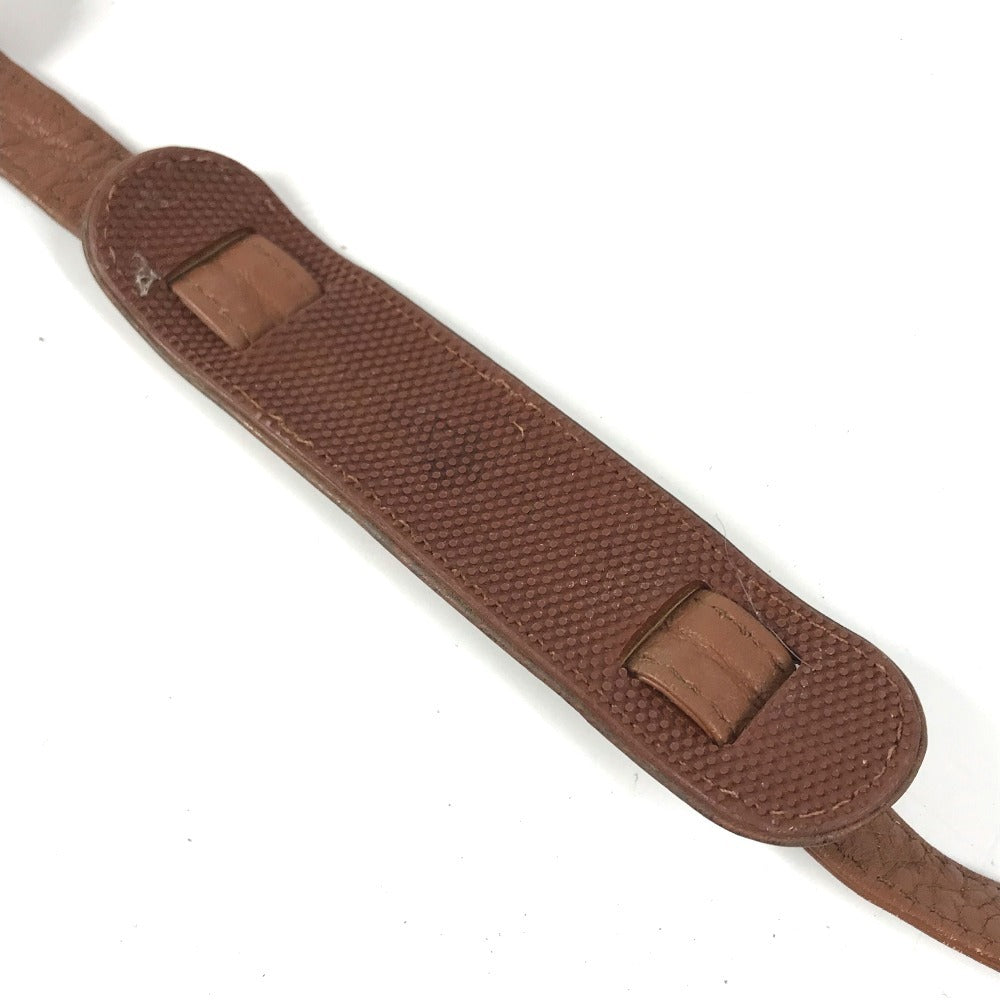 LOUIS VUITTON Ｍ51634 Monogram vintage Sac Bandouliere vintage Shoulder Bag MonogramCanvas Brown Used