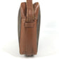 LOUIS VUITTON Ｍ51634 Monogram vintage Sac Bandouliere vintage Shoulder Bag MonogramCanvas Brown Used