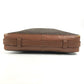 LOUIS VUITTON Ｍ51634 Monogram vintage Sac Bandouliere vintage Shoulder Bag MonogramCanvas Brown Used