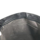 LOUIS VUITTON N41269 Damier Infini Tadao PM Shoulder Bag, Vertical Tote Bag, Shoulder Bag Tote Bag Damier InfiniLeather onyx Black Used