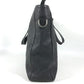 LOUIS VUITTON N41269 Damier Infini Tadao PM Shoulder Bag, Vertical Tote Bag, Shoulder Bag Tote Bag Damier InfiniLeather onyx Black Used