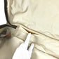 LOUIS VUITTON M41392 Monogram Alizé de Poche Alizé de Poche Handbag, 2-way bag, Shoulder bag, Travel bag Duffle Bag MonogramCanvas Brown Used