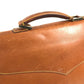LOUIS VUITTON M80313 Nomad Atacama GM Atacama GM Bag Hand Bag Document Bag Briefcase Business bag Nomad leather Brown Used