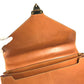 LOUIS VUITTON M80313 Nomad Atacama GM Atacama GM Bag Hand Bag Document Bag Briefcase Business bag Nomad leather Brown Used