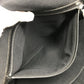 LOUIS VUITTON M30862 Taiga Thai meal Bags Crossbody Messenger Bags Shoulder Bag Taiga Leather / Nylon canvas Black/khaki Used