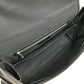 LOUIS VUITTON M30862 Taiga Thai meal Bags Crossbody Messenger Bags Shoulder Bag Taiga Leather / Nylon canvas Black/khaki Used
