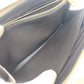 LOUIS VUITTON M63104 ポルトフォイユ・コメット 財布 L字ファスナー ウォレット 長財布 トリヨンレザー レディース ガレ