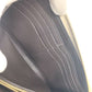 LOUIS VUITTON M63104 ポルトフォイユ・コメット 財布 L字ファスナー ウォレット 長財布 トリヨンレザー レディース ガレ