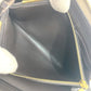 LOUIS VUITTON M63104 ポルトフォイユ・コメット 財布 L字ファスナー ウォレット 長財布 トリヨンレザー レディース ガレ