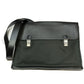 LOUIS VUITTON M30882 タイガ サラトヴGM ショルダーバック カバン バック 肩掛けバック ショルダーバッグ タイガレザー レディース アルドワーズ