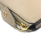 LOUIS VUITTON M63104 ポルトフォイユ・コメット 財布 L字ファスナー ウォレット 長財布 トリヨンレザー レディース ガレ