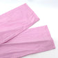 Merlette NYC Soliman Tunic Tiered Dress, Women's, Pink, Cotton, Flared Dress