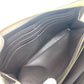 LOUIS VUITTON M63104 ポルトフォイユ・コメット 財布 L字ファスナー ウォレット 長財布 トリヨンレザー レディース ガレ
