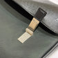 LOUIS VUITTON M30882 タイガ サラトヴGM ショルダーバック カバン バック 肩掛けバック ショルダーバッグ タイガレザー レディース アルドワーズ