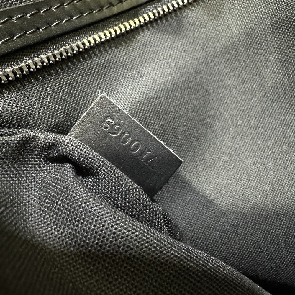 LOUIS VUITTON M30882 タイガ サラトヴGM ショルダーバック カバン バック 肩掛けバック ショルダーバッグ タイガレザー レディース アルドワーズ