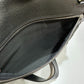 LOUIS VUITTON M30882 タイガ サラトヴGM ショルダーバック カバン バック 肩掛けバック ショルダーバッグ タイガレザー レディース アルドワーズ