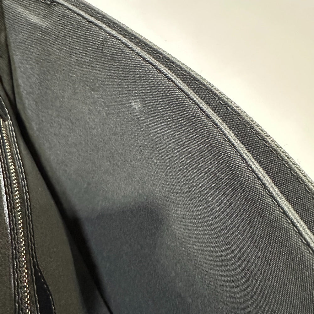 LOUIS VUITTON M30882 タイガ サラトヴGM ショルダーバック カバン バック 肩掛けバック ショルダーバッグ タイガレザー レディース アルドワーズ