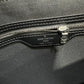 LOUIS VUITTON M30882 タイガ サラトヴGM ショルダーバック カバン バック 肩掛けバック ショルダーバッグ タイガレザー レディース アルドワーズ