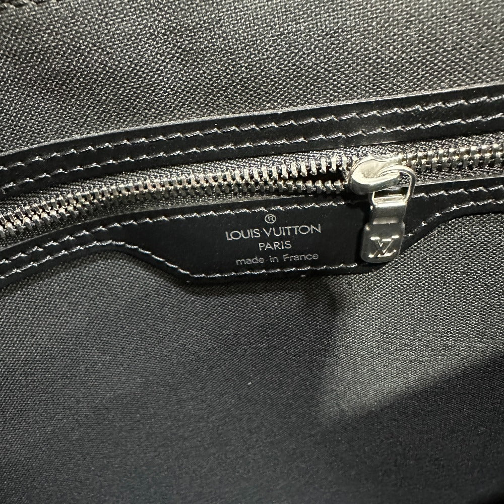 LOUIS VUITTON M30882 タイガ サラトヴGM ショルダーバック カバン バック 肩掛けバック ショルダーバッグ タイガレザー レディース アルドワーズ