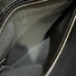 LOUIS VUITTON M30882 タイガ サラトヴGM ショルダーバック カバン バック 肩掛けバック ショルダーバッグ タイガレザー レディース アルドワーズ