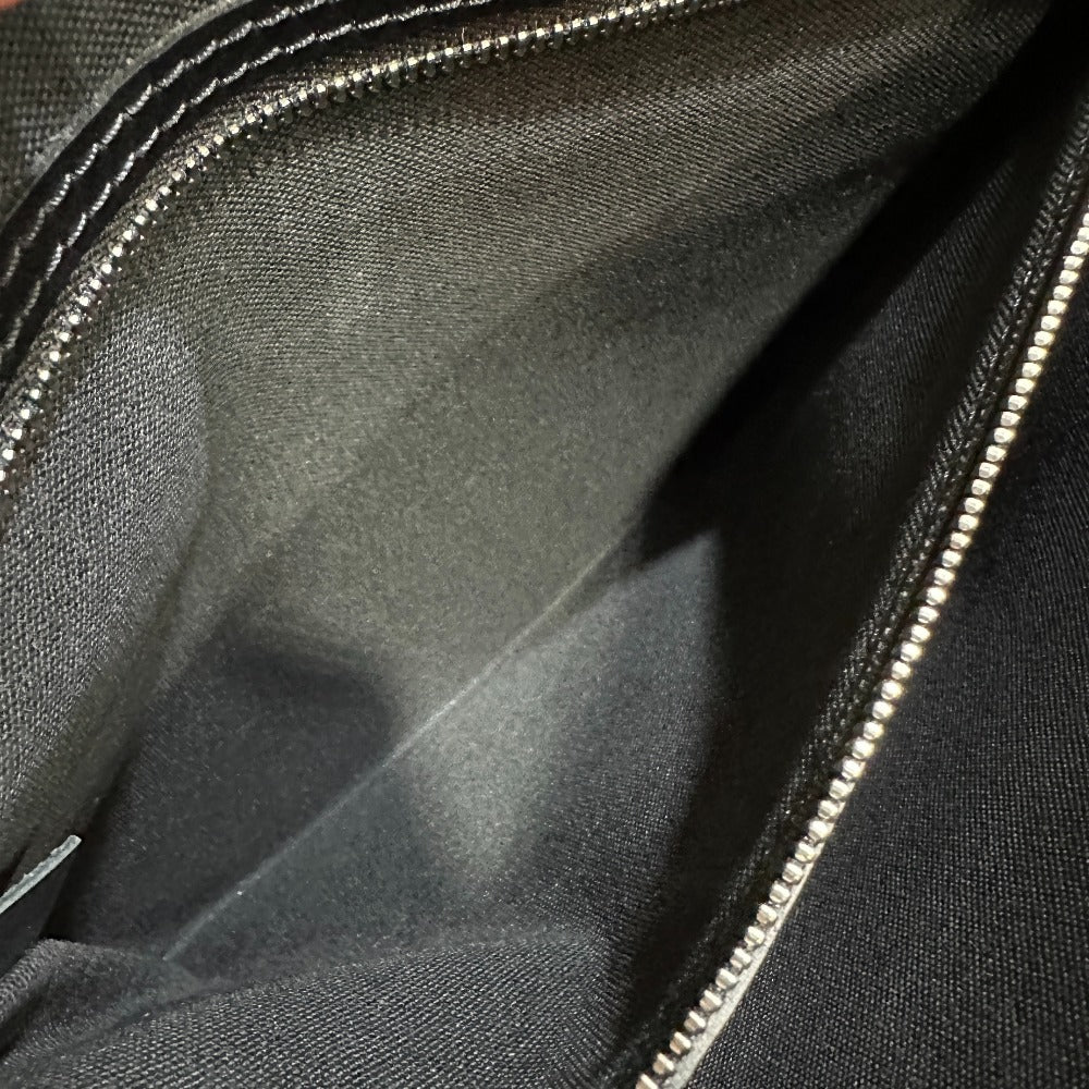 LOUIS VUITTON M30882 タイガ サラトヴGM ショルダーバック カバン バック 肩掛けバック ショルダーバッグ タイガレザー レディース アルドワーズ
