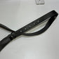 LOUIS VUITTON M30882 タイガ サラトヴGM ショルダーバック カバン バック 肩掛けバック ショルダーバッグ タイガレザー レディース アルドワーズ