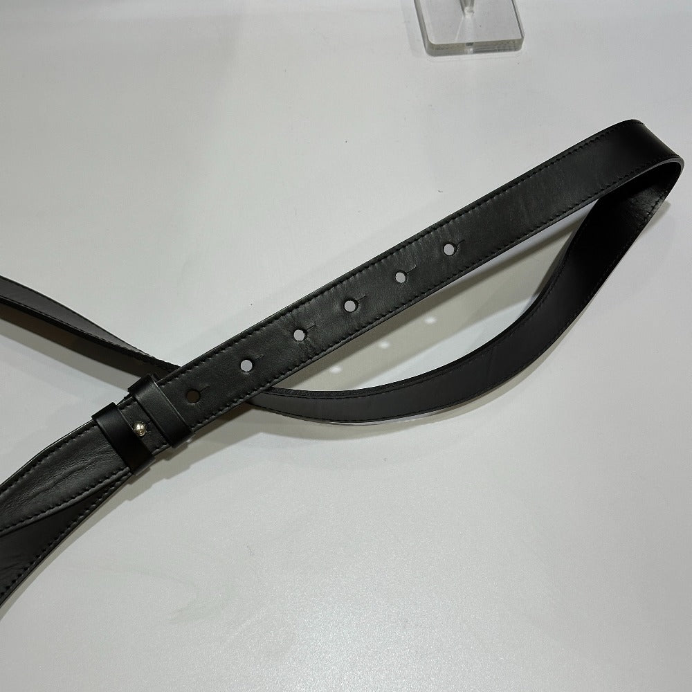 LOUIS VUITTON M30882 タイガ サラトヴGM ショルダーバック カバン バック 肩掛けバック ショルダーバッグ タイガレザー レディース アルドワーズ