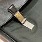 LOUIS VUITTON M30882 タイガ サラトヴGM ショルダーバック カバン バック 肩掛けバック ショルダーバッグ タイガレザー レディース アルドワーズ