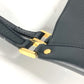 LOUIS VUITTON M58892 マンダラMM エピ バケツ型 トートバッグ カバン 肩掛け バッグ ショルダーバッグ エピレザー レディース ノワール ブラック