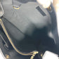 LOUIS VUITTON M58892 マンダラMM エピ バケツ型 トートバッグ カバン 肩掛け バッグ ショルダーバッグ エピレザー レディース ノワール ブラック