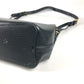 LOUIS VUITTON M58892 マンダラMM エピ バケツ型 トートバッグ カバン 肩掛け バッグ ショルダーバッグ エピレザー レディース ノワール ブラック