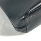 LOUIS VUITTON M58892 マンダラMM エピ バケツ型 トートバッグ カバン 肩掛け バッグ ショルダーバッグ エピレザー レディース ノワール ブラック