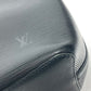 LOUIS VUITTON M58892 マンダラMM エピ バケツ型 トートバッグ カバン 肩掛け バッグ ショルダーバッグ エピレザー レディース ノワール ブラック