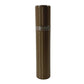 HERMES Perfume Case Refillable Atomizer Fragrance Spray Travel Spray Perfume Case Perfume Holder Small Item Case Leather Unisex Etoupe