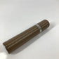 HERMES Perfume Case Refillable Atomizer Fragrance Spray Travel Spray Perfume Case Perfume Holder Small Item Case Leather Unisex Etoupe