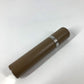 HERMES Perfume Case Refillable Atomizer Fragrance Spray Travel Spray Perfume Case Perfume Holder Small Item Case Leather Unisex Etoupe