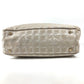 CHANEL A15825 ニュートラベルラインGM ニュートラベルライン GM トートバッグ 肩掛け カバン ショルダーバッグ レザー/ナイロン レディース ベージュ